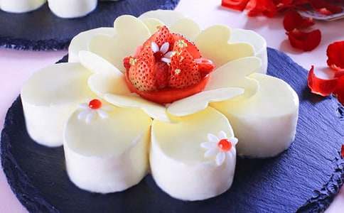 �����������500��