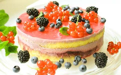 ����Ʒ����������300��3ƪ