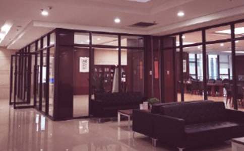 檔案館工作計劃