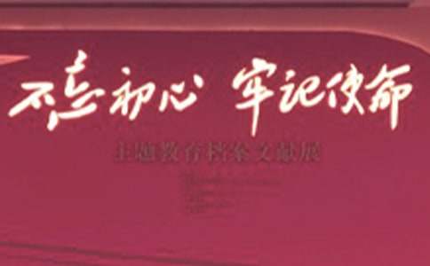 �n���^����Ӌ��������ƪ