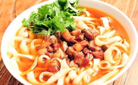 ɽ�����������ļ��\��ƪ