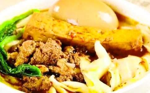 ��Bɽ�������������