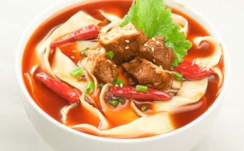 �P��ɽ���ĵ���������9ƪ