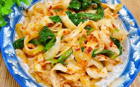 �����T��ɽ���ĵ���������3ƪ