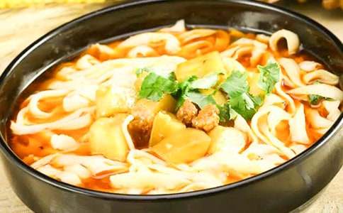 ɽ�����������ļ��\6ƪ