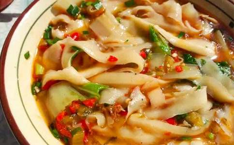 �P��ɽ�������������\����ƪ