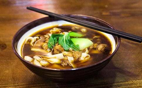 ɽ������������300�ֺϼ�26ƪ