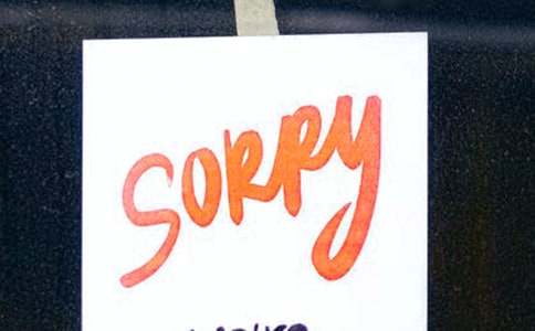 �o�Լ�һ����Ǹ�ęC������