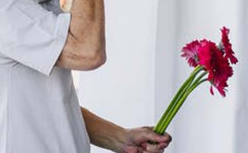 道歉作文600字6篇