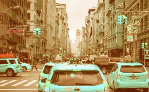 臺灣的士林官邸游記作文