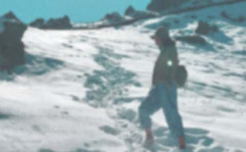 ��ɽ��ӛ����400��