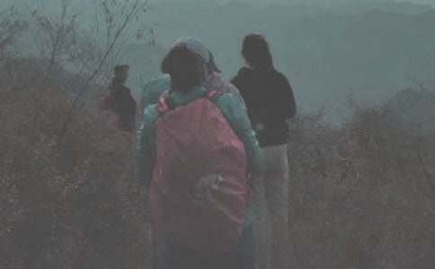 �Һ͸��Hһ���ɽ����3ƪ