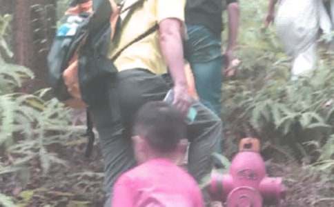 ���е�ɽ���ģ�ͨ��58ƪ��