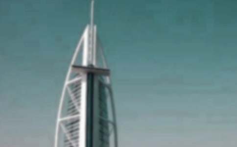 �ϰݽ��^�L�����ľ��x600��