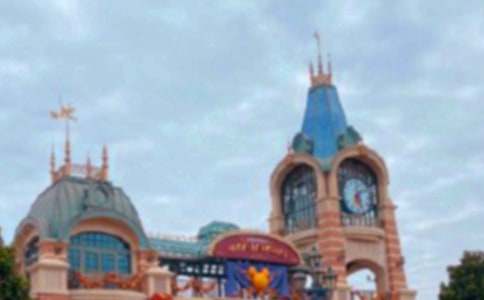 �Ϻ���ʿ�ᘷ�@С�W���ģ����x42ƪ��