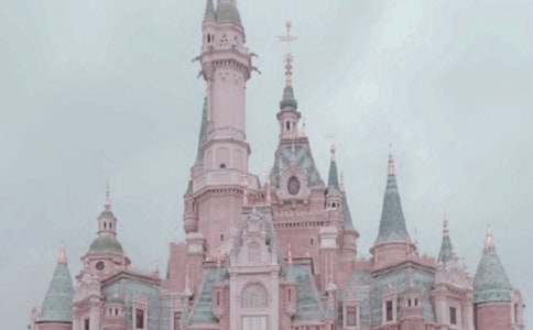 �P�����Ϻ���ʿ�ᘷ�@������800��