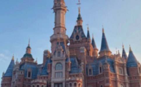 �P����۵�ʿ����ӛ���ľ��x