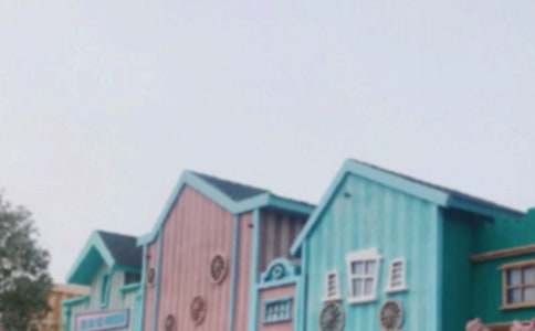 ���Ϻ���ʿ������