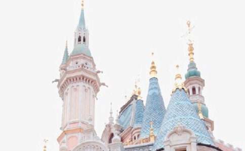 �P�ڵ�ʿ�����ĺϼ�9ƪ