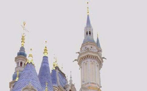 �������Ϻ���ʿ������