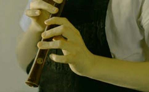 ��������400����ƪ