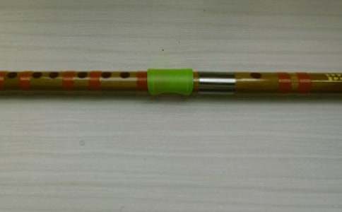 ��������600����ƪ