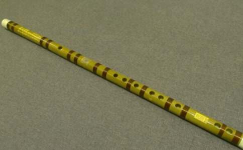 �����ĵ�������