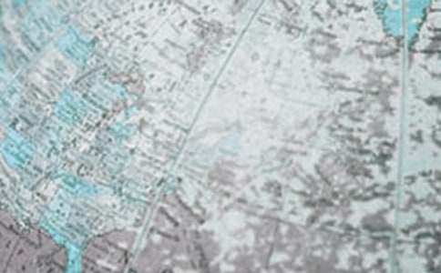 ��һ��ٵ�������