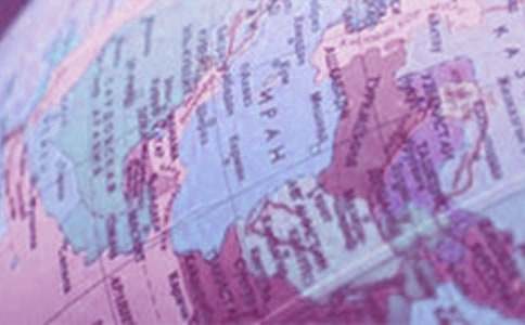 ���������̌W���Y���㷶�ģ�ͨ��18ƪ��