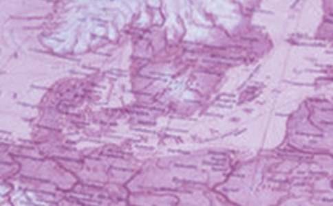 ���������̌W�������Y��ͨ��20ƪ��