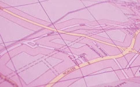 ���꼉�����Խ̌WӋ������