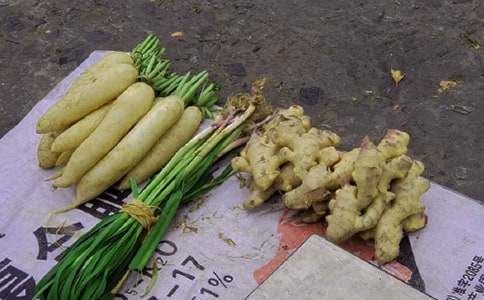 С��؂�[�ؔ�ͯԒ����