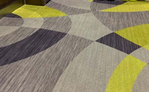 向往—成功的紅地毯_600字