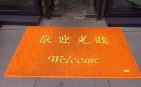 ����̺�µĉm�����̌W���Y����