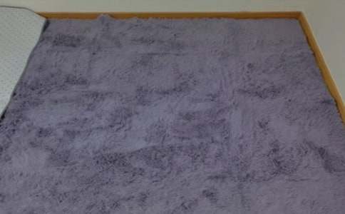 ��̺�µ�С���`-��������600��