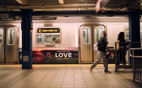 ���Fվ���С�������꼉����