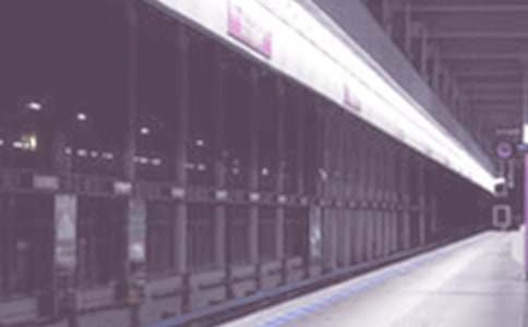 致地鐵站工作人員的感謝信(精選10篇)