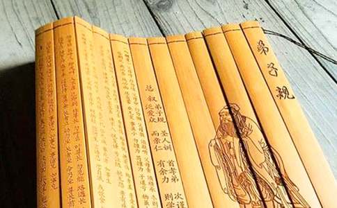 ������Ҏ���̕����ҡ��\�š�����