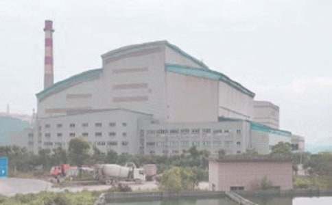 늏S��ȫ�ĵ��w��