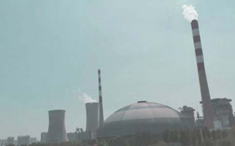 늏S�Č�����淶��