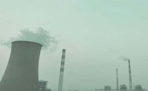 ���õĻ�늏S�������4ƪ