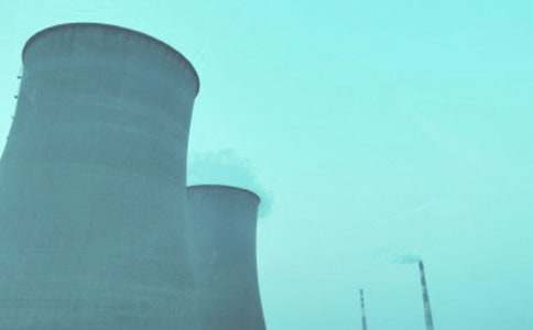 늏S��ȫ�ĵ��w��ͨ��