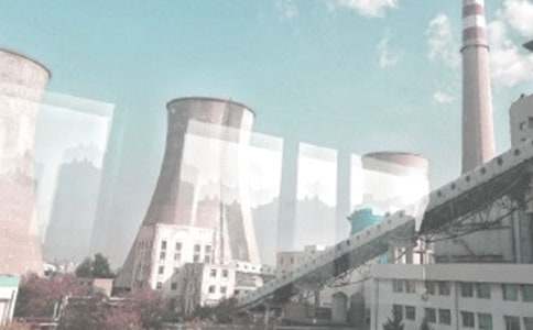 늏S����c�R�~