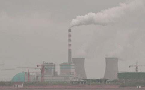 �P��늏S�Č�����淶��