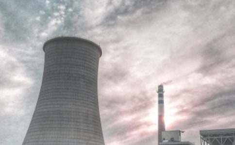 ��늏S픍��������