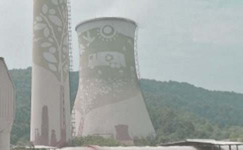 ��늏S�Č������(15ƪ)