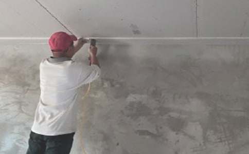 �P��늹���Ӗ�ĵ��w��ͨ��