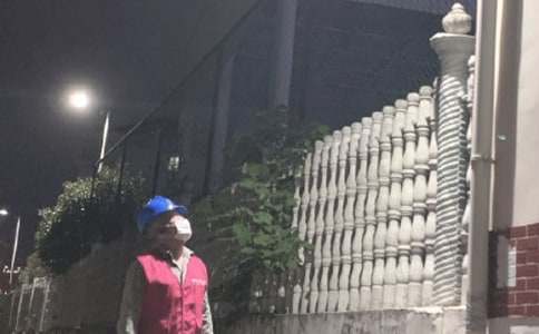 �����]��늹���Ӗ�ĵ��w��