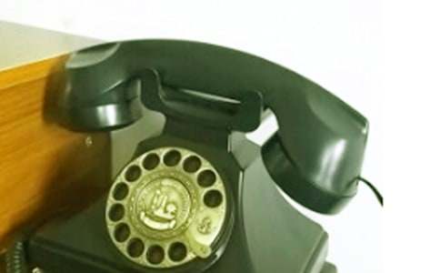 �ְֵ��Ԓ����8ƪ