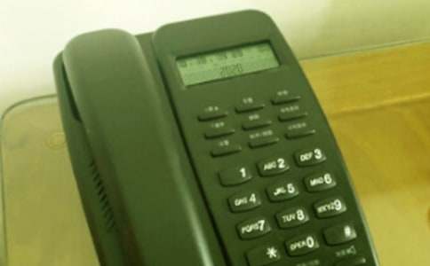 �Ԓ�е��H������